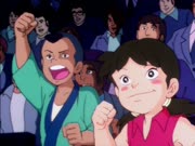 النمر المقنع