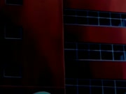 النمر المقنع