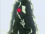 النمر المقنع