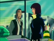 النمر المقنع