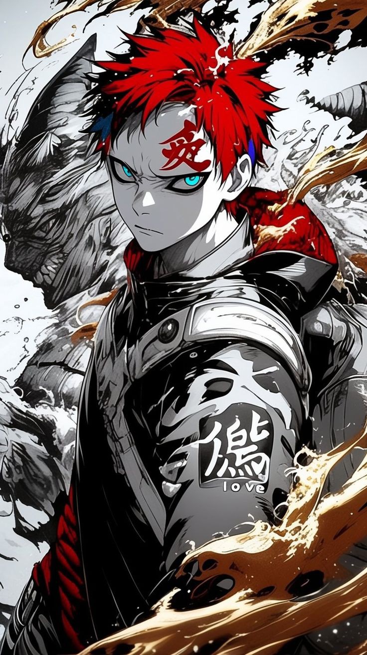 خلفية كرتونية