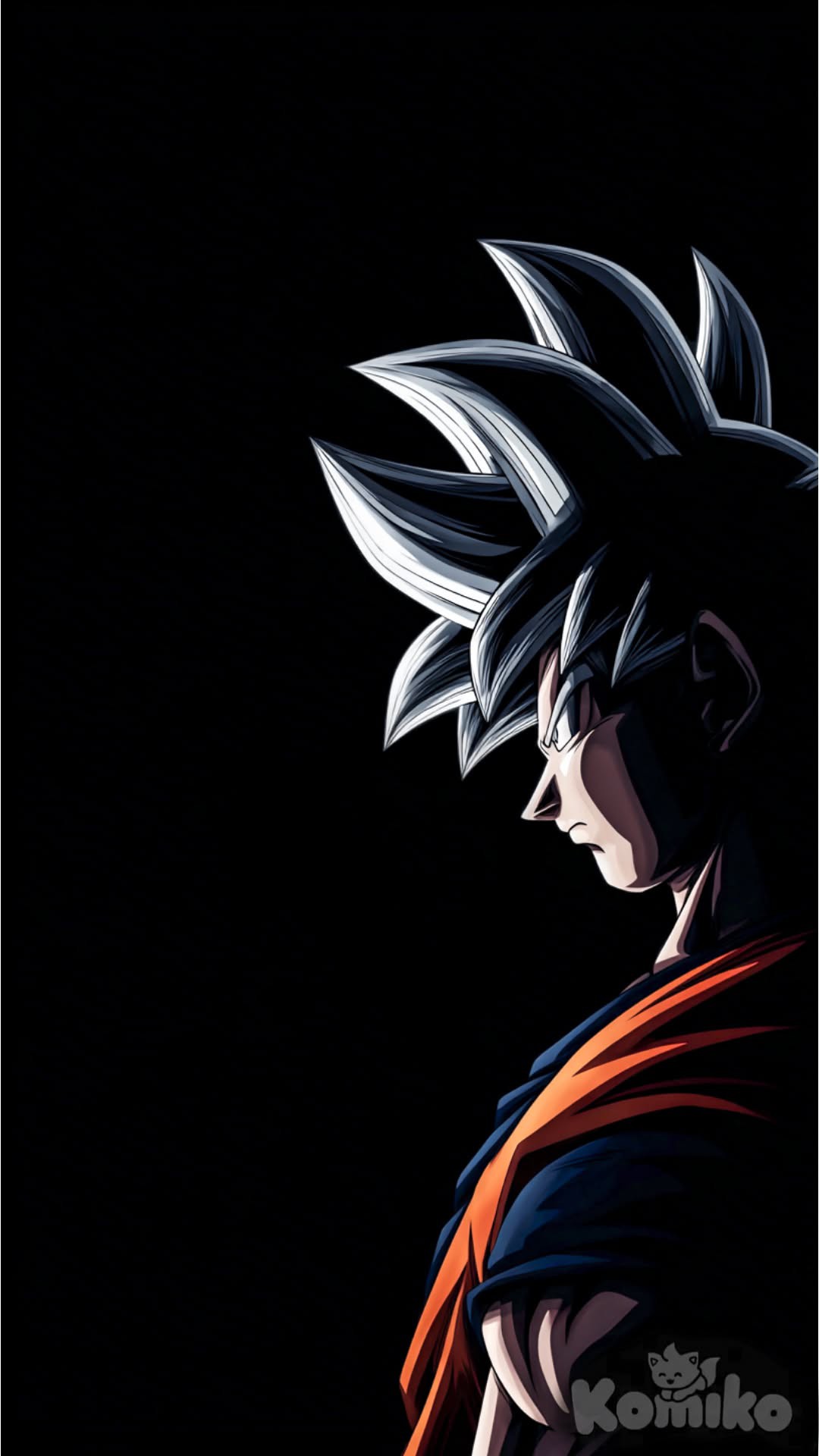 خلفية كرتونية