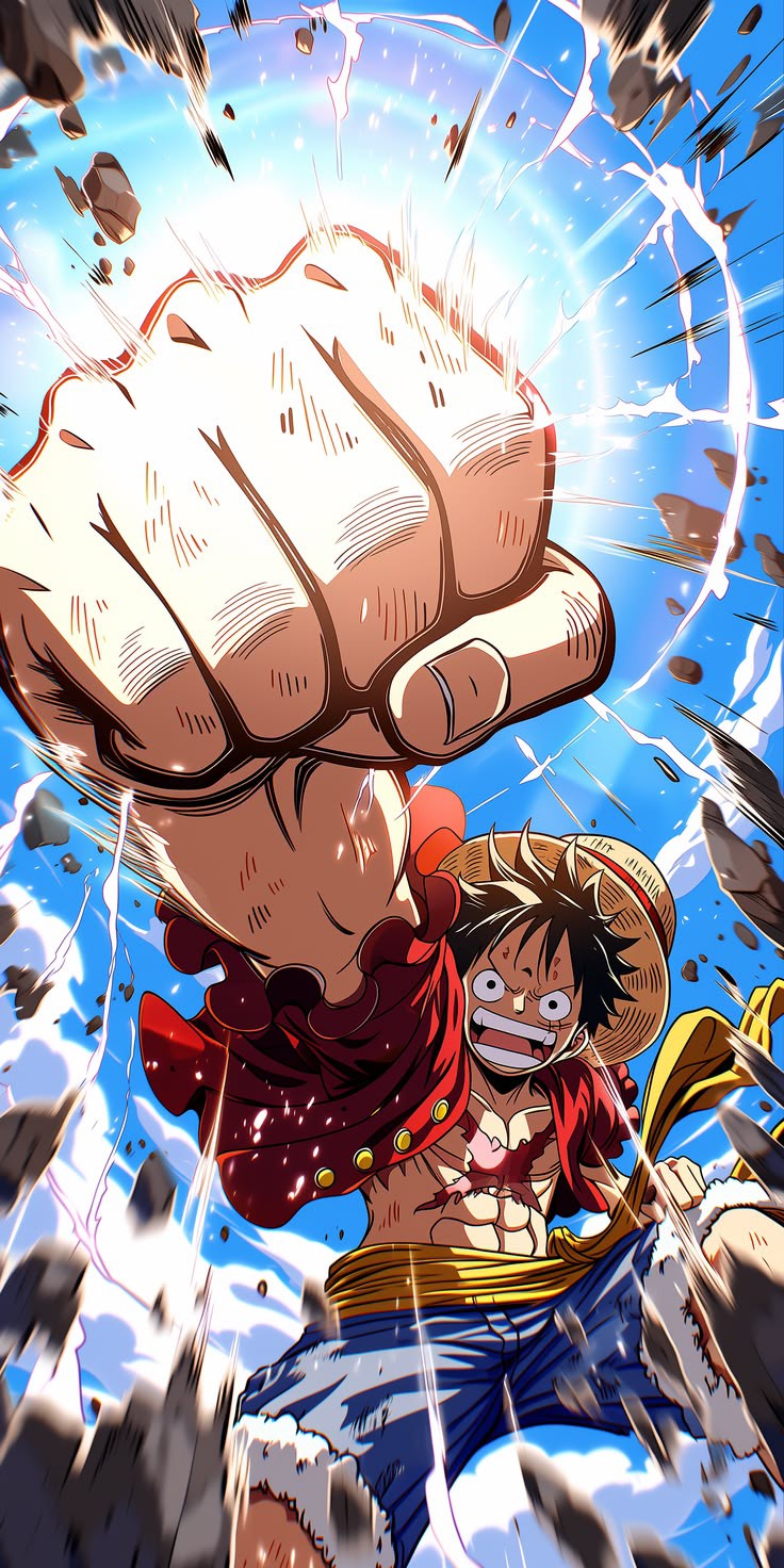 خلفية كرتونية