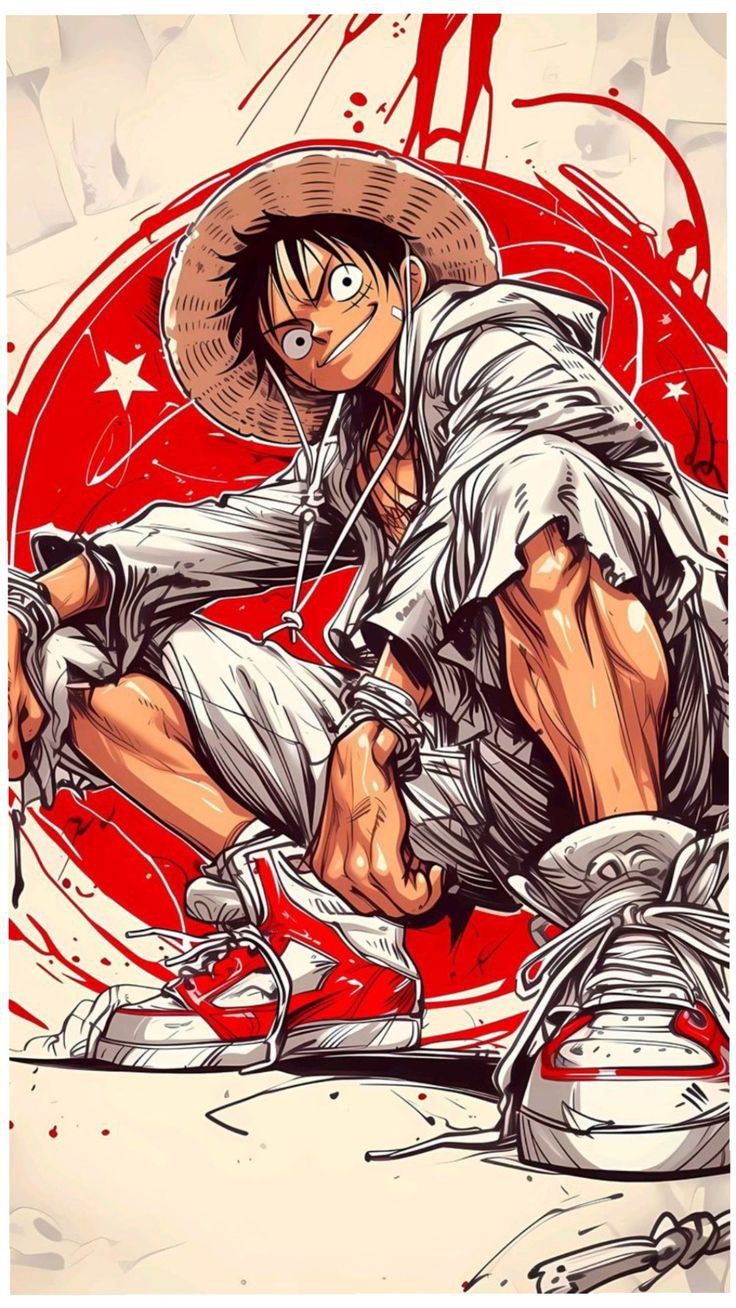 خلفية كرتونية