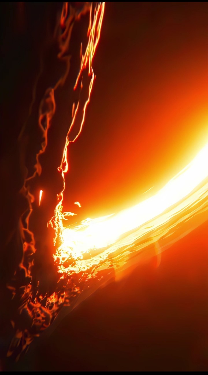 خلفية كرتونية