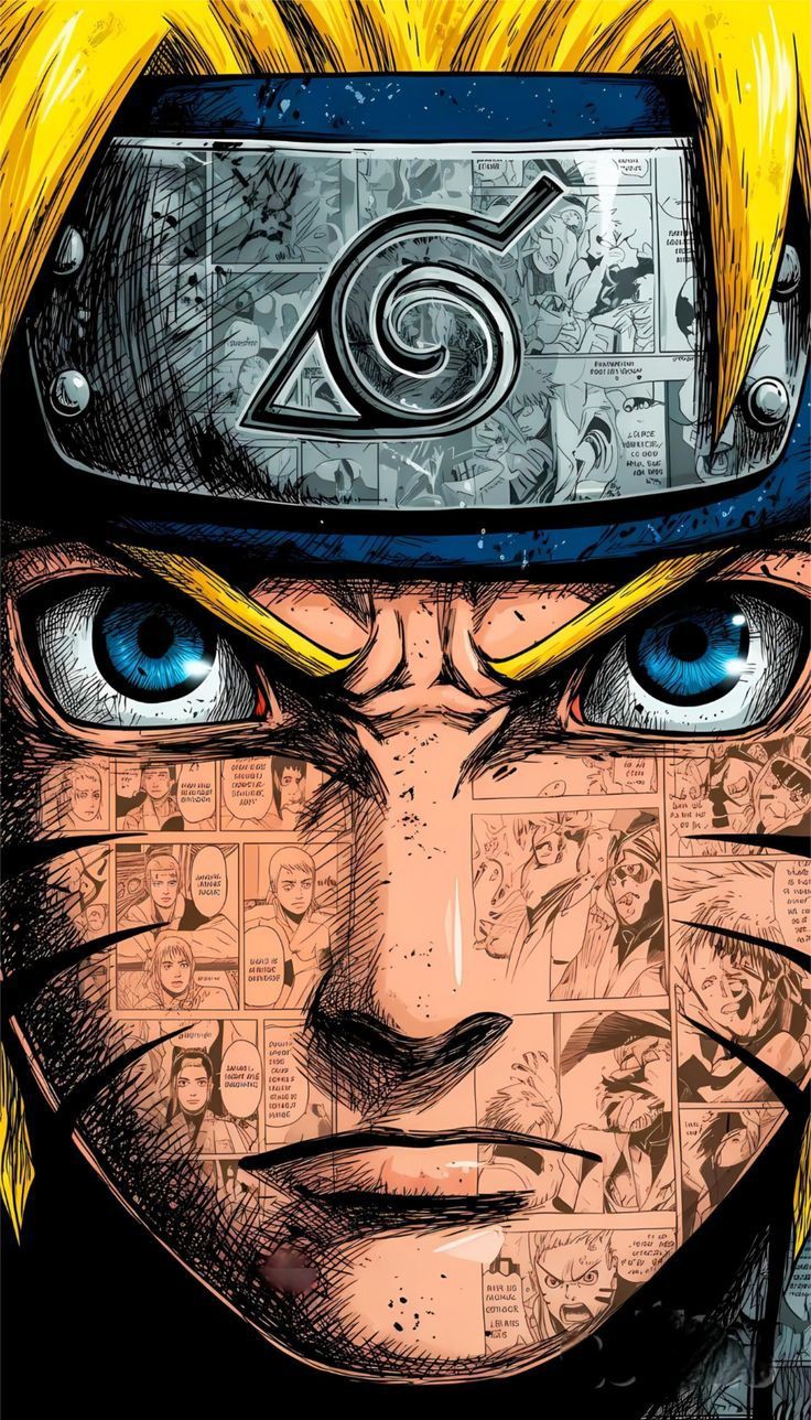 خلفية كرتونية