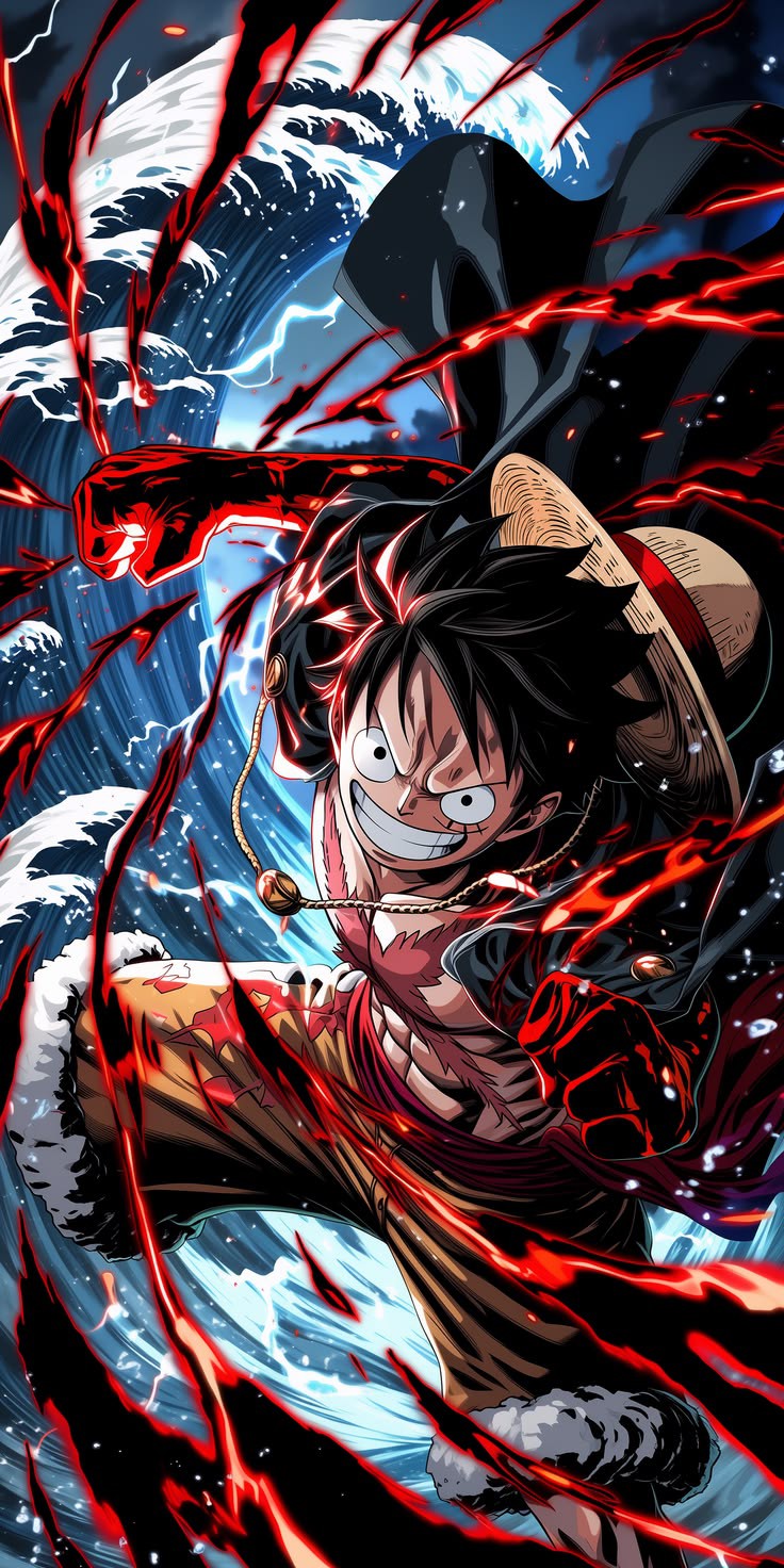 خلفية كرتونية