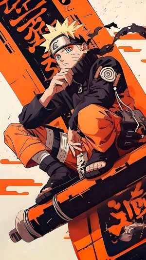 خلفية كرتونية