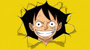 خلفية كرتونية