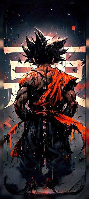 خلفية كرتونية