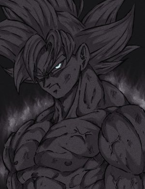 خلفية كرتونية