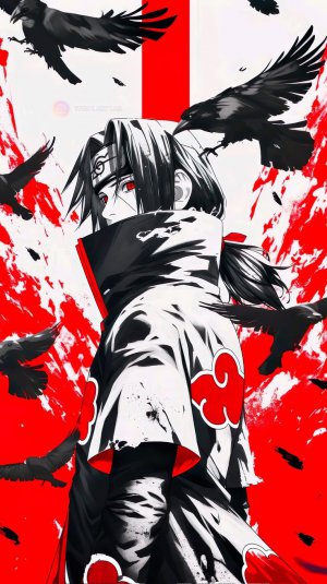 خلفية كرتونية