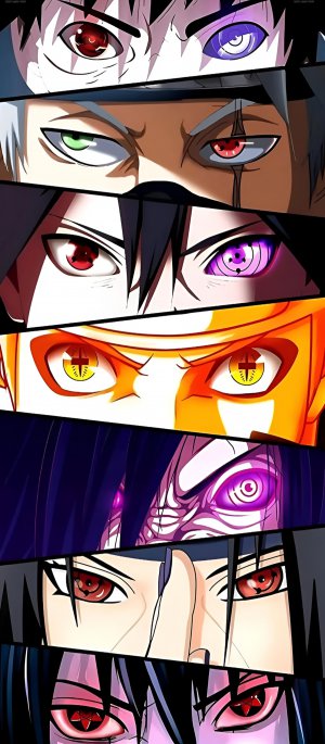 خلفية كرتونية