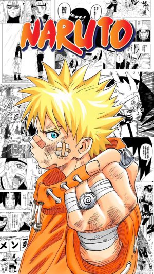 خلفية كرتونية