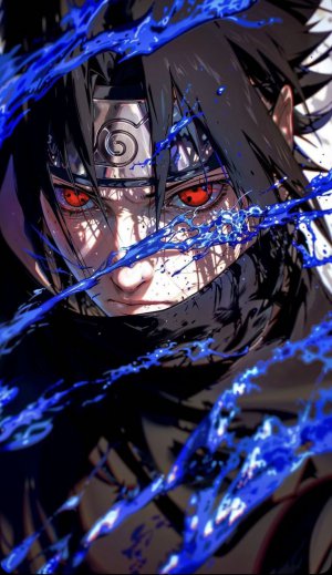 خلفية كرتونية