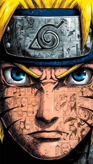 خلفية كرتونية