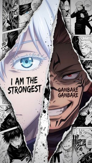 خلفية كرتونية